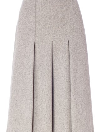 Спідниця MAX MARA (3169): фото 1 - Invogue